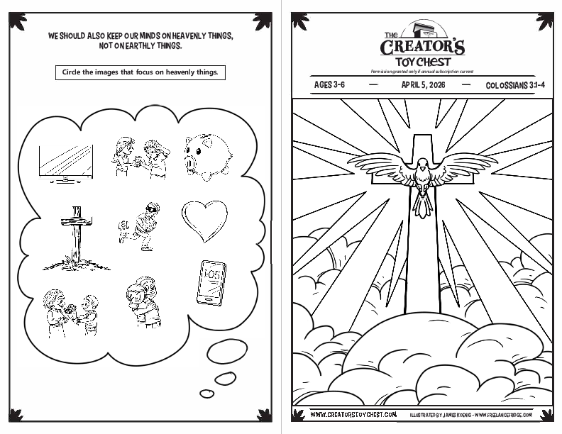 CreatorsToyChest_Ages3-6EBulletin_2026_04_05.pdf