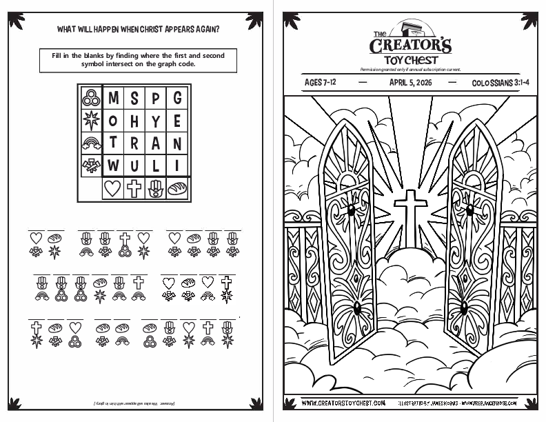 CreatorsToyChest_Ages7-12EBulletin_2026_04_05.pdf