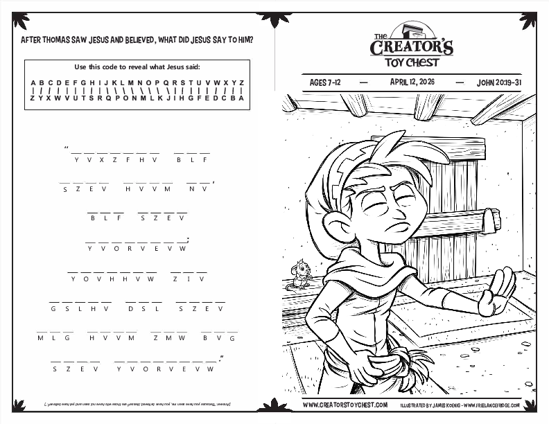 CreatorsToyChest_Ages7-12GBulletin_2026_04_12.pdf