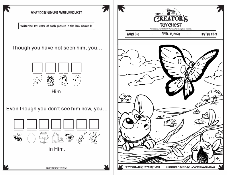 CreatorsToyChest_Ages3-6EBulletin_2026_04_12.pdf