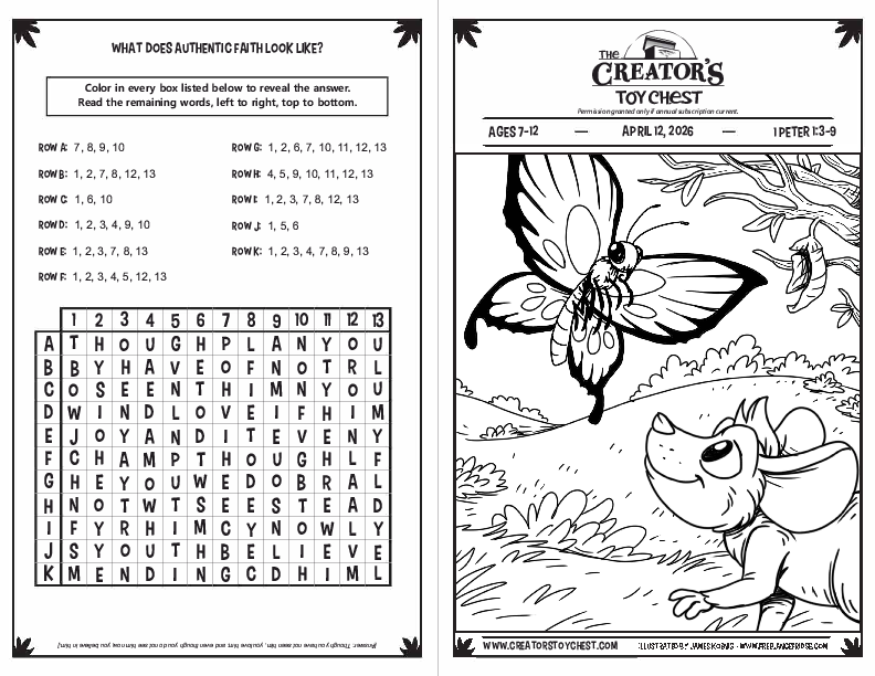 CreatorsToyChest_Ages7-12EBulletin_2026_04_12.pdf