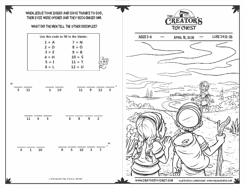 CreatorsToyChest_Ages3-6GBulletin_2026_04_19.pdf