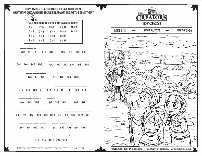 CreatorsToyChest_Ages7-12GBulletin_2026_04_19.pdf