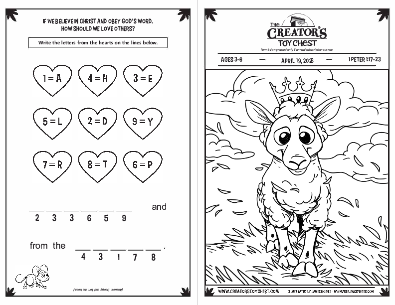 CreatorsToyChest_Ages3-6EBulletin_2026_04_19.pdf