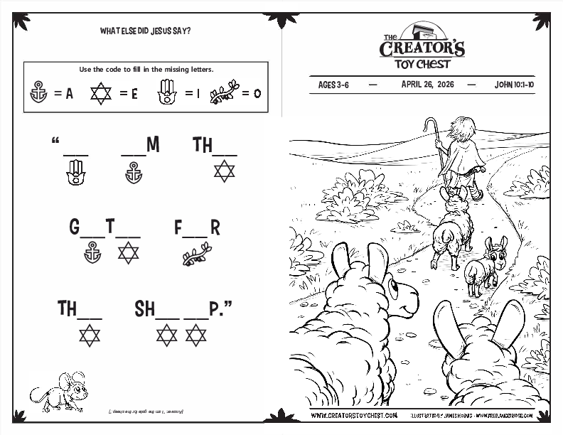 CreatorsToyChest_Ages3-6GBulletin_2026_04_26.pdf