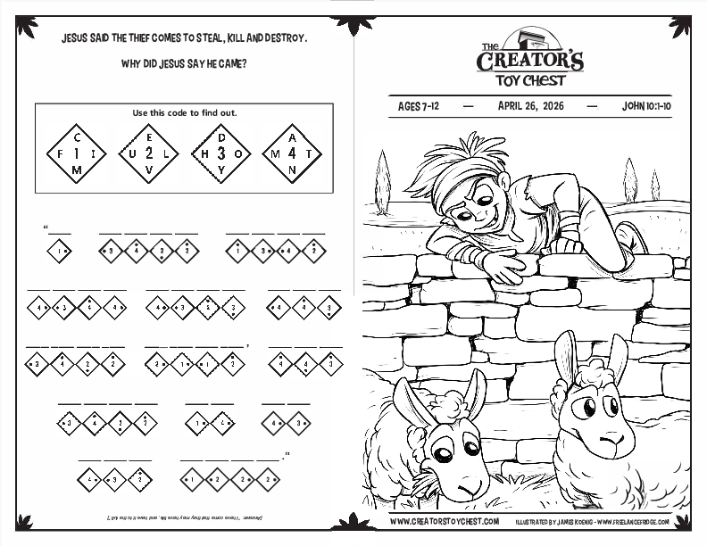 CreatorsToyChest_Ages7-12GBulletin_2026_04_26.pdf