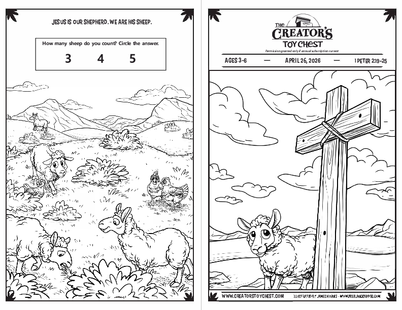 CreatorsToyChest_Ages3-6EBulletin_2026_04_26.pdf