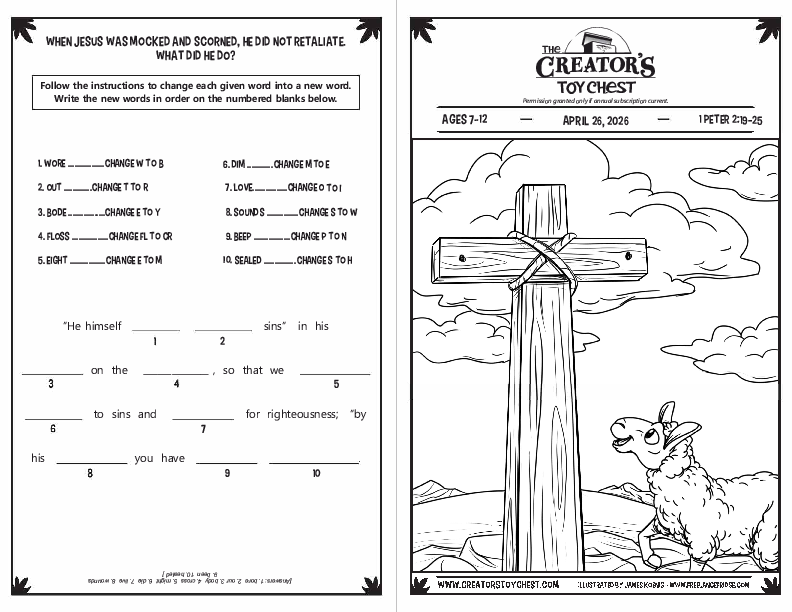 CreatorsToyChest_Ages7-12EBulletin_2026_04_26.pdf