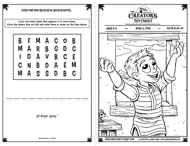 CreatorsToyChest_Ages3-6OTBulletin_2026_04_05.pdf