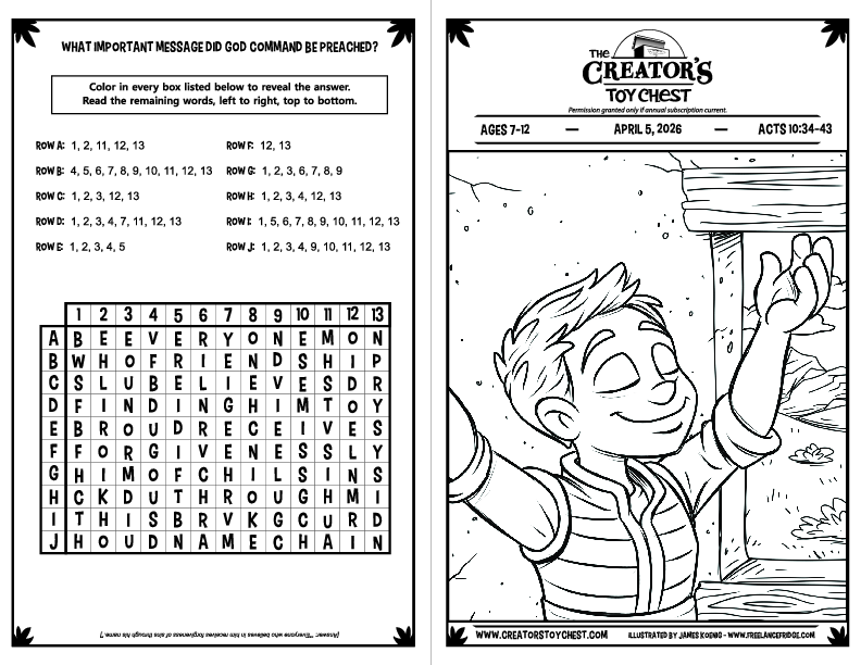 CreatorsToyChest_Ages7-12OTBulletin_2026_04_05.pdf