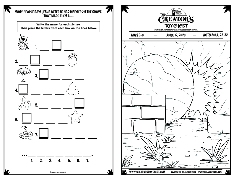 CreatorsToyChest_Ages3-6OTBulletin_2026_04_12.pdf