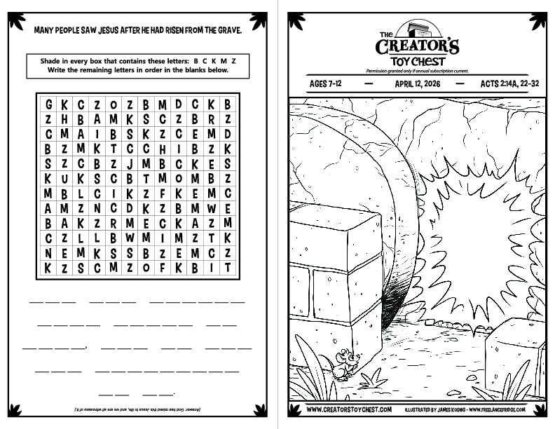 CreatorsToyChest_Ages7-12OTBulletin_2026_04_12.pdf