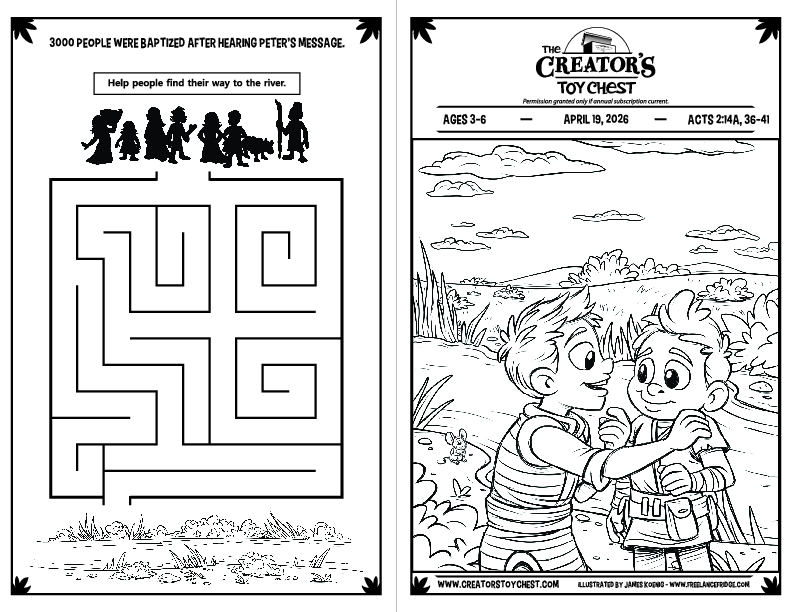 CreatorsToyChest_Ages3-6OTBulletin_2026_04_19.pdf