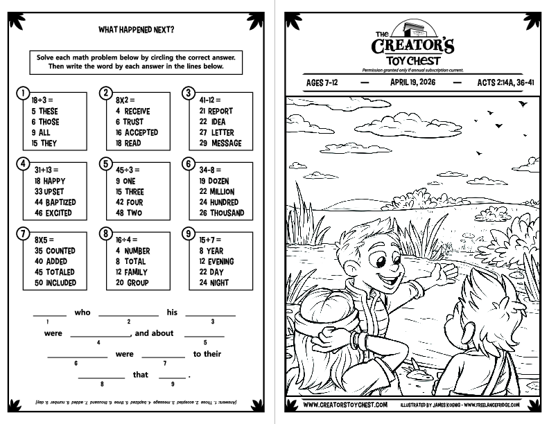 CreatorsToyChest_Ages7-12OTBulletin_2026_04_19.pdf