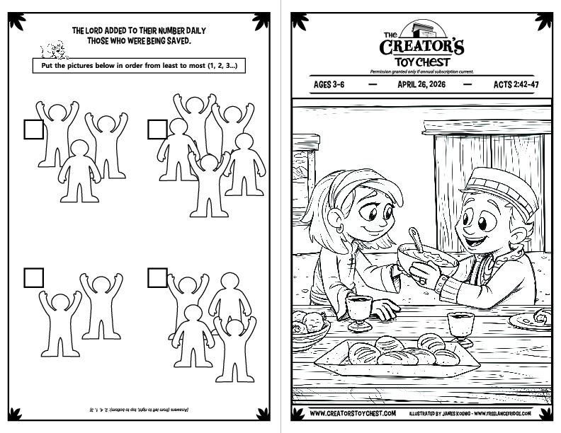 CreatorsToyChest_Ages3-6OTBulletin_2026_04_26.pdf