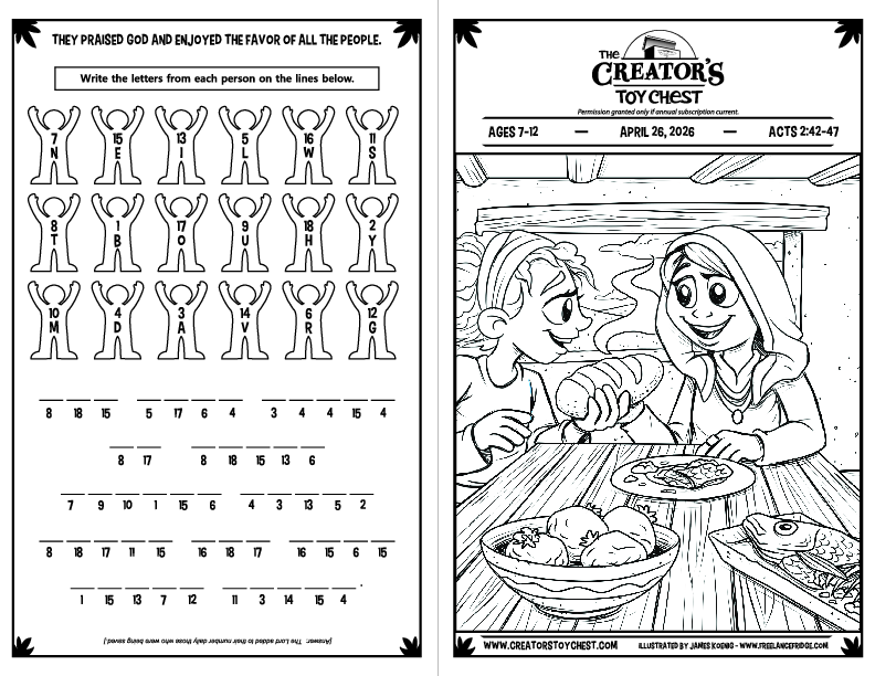 CreatorsToyChest_Ages7-12OTBulletin_2026_04_26.pdf