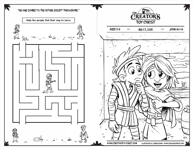 CreatorsToyChest_Ages3-6GBulletin_2026_05_03.pdf