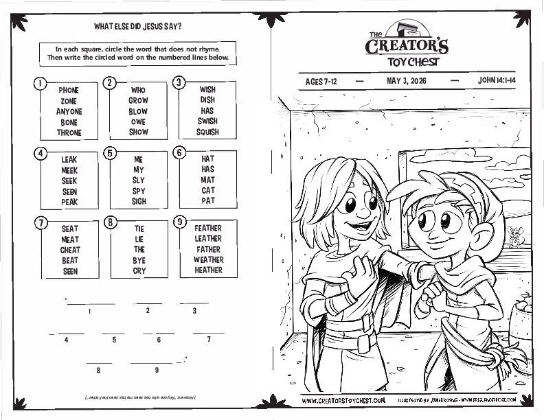 CreatorsToyChest_Ages7-12GBulletin_2026_05_03.pdf