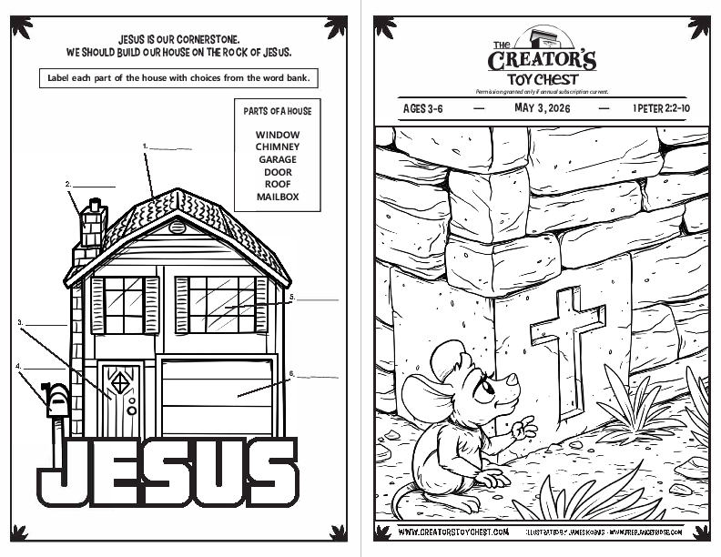 CreatorsToyChest_Ages3-6EBulletin_2026_05_03.pdf