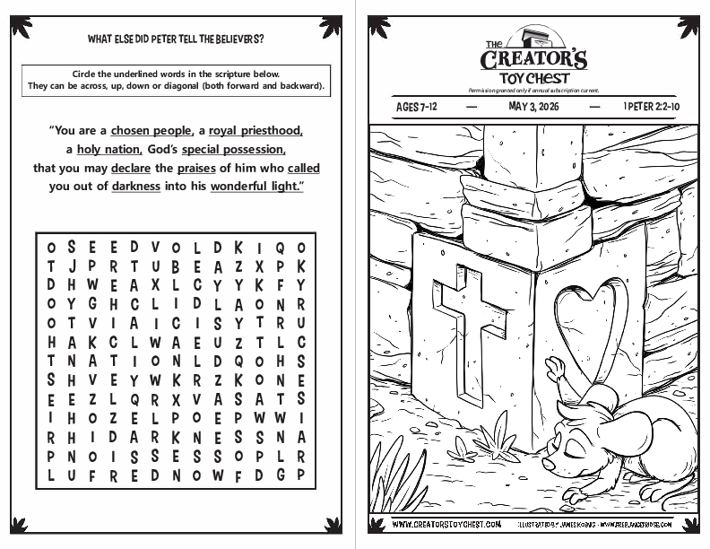 CreatorsToyChest_Ages7-12EBulletin_2026_05_03.pdf