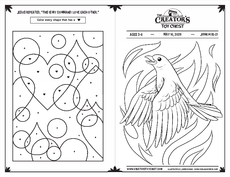 CreatorsToyChest_Ages3-6GBulletin_2026_05_10.pdf