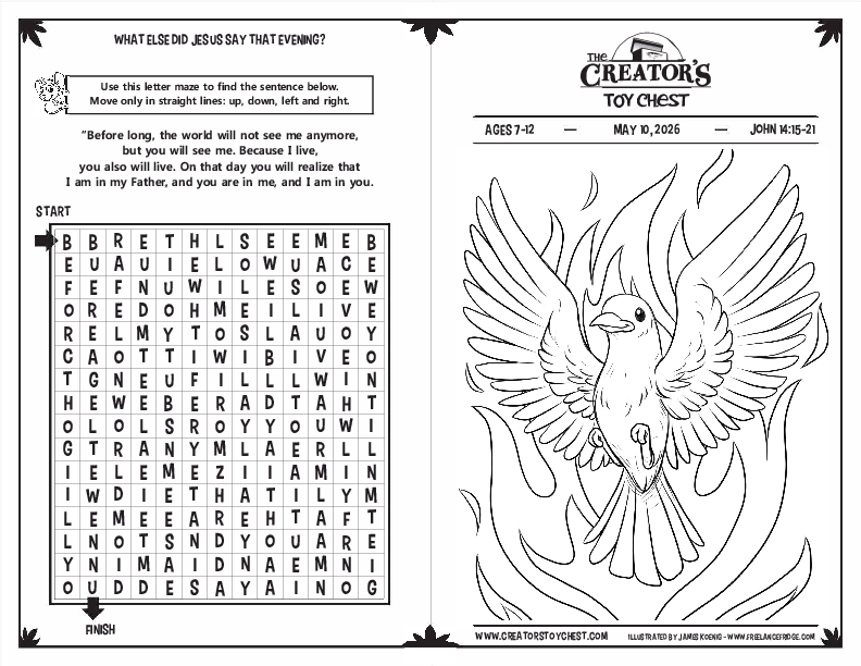 CreatorsToyChest_Ages7-12GBulletin_2026_05_10.pdf