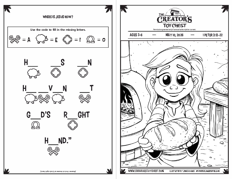 CreatorsToyChest_Ages3-6EBulletin_2026_05_10.pdf