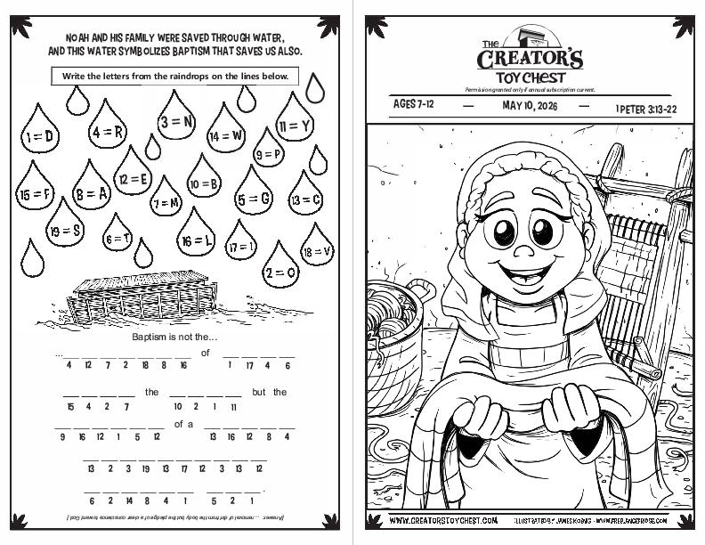 CreatorsToyChest_Ages7-12EBulletin_2026_05_10.pdf