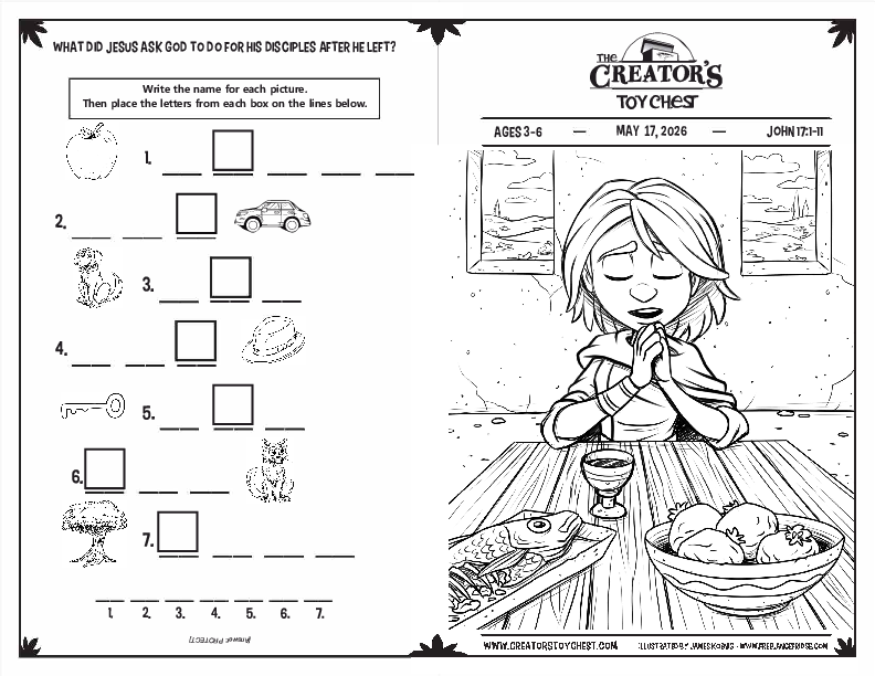 CreatorsToyChest_Ages3-6GBulletin_2026_05_17.pdf