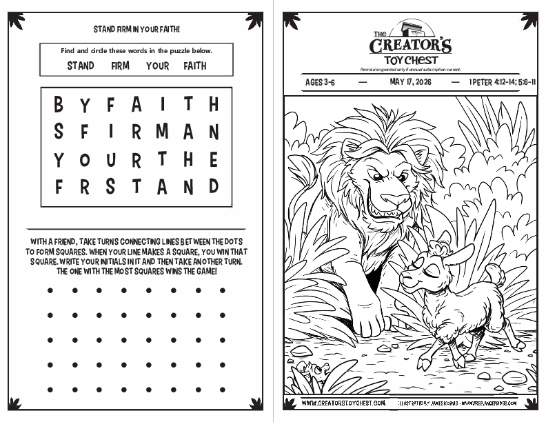 CreatorsToyChest_Ages3-6EBulletin_2026_05_17.pdf