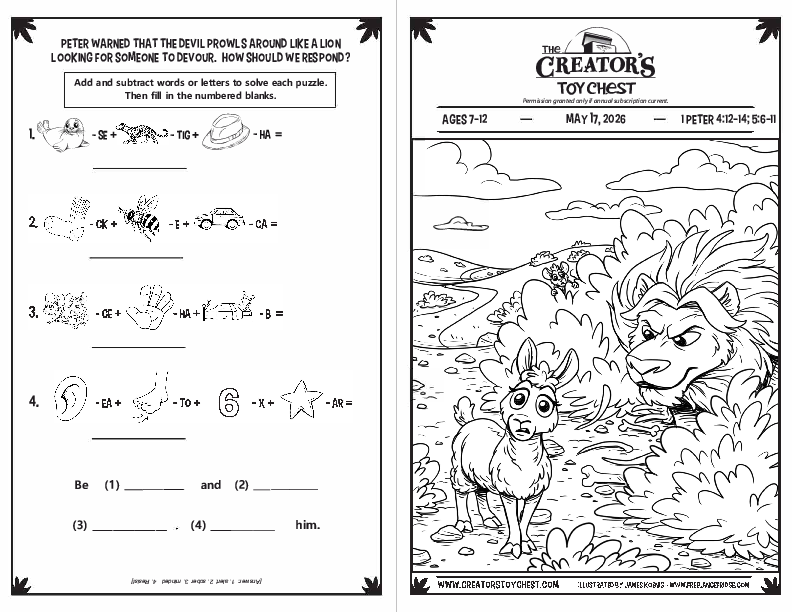 CreatorsToyChest_Ages7-12EBulletin_2026_05_17.pdf