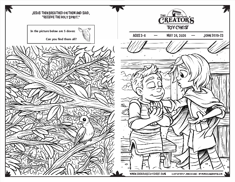 CreatorsToyChest_Ages3-6GBulletin_2026_05_24.pdf