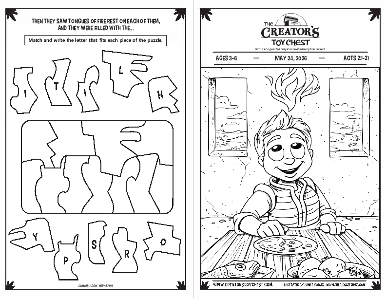 CreatorsToyChest_Ages3-6EBulletin_2026_05_24.pdf