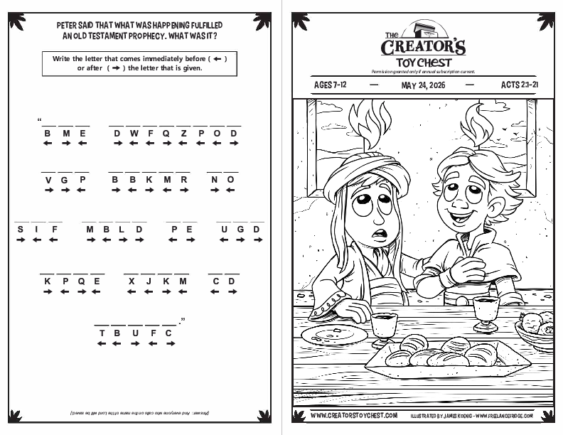 CreatorsToyChest_Ages7-12EBulletin_2026_05_24.pdf