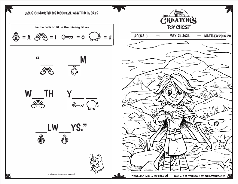 CreatorsToyChest_Ages3-6GBulletin_2026_05_31.pdf