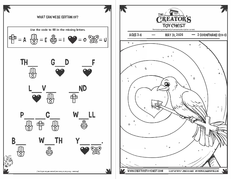 CreatorsToyChest_Ages3-6EBulletin_2026_05_31.pdf