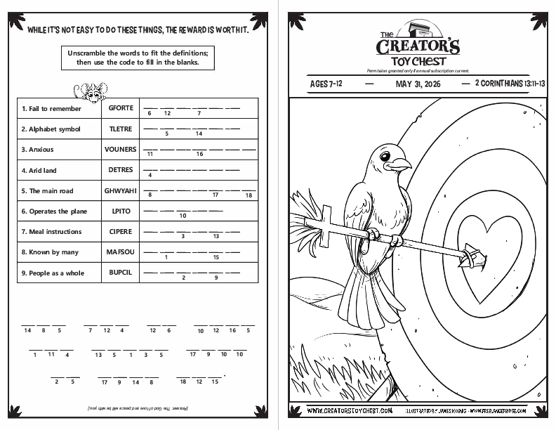 CreatorsToyChest_Ages7-12EBulletin_2026_05_31.pdf