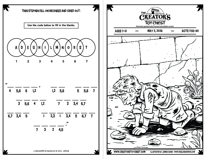 CreatorsToyChest_Ages7-12OTBulletin_2026_05_03.pdf