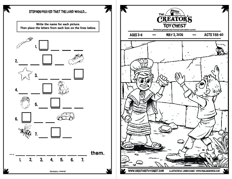 CreatorsToyChest_Ages3-6Bulletin_2026_05_03.pdf