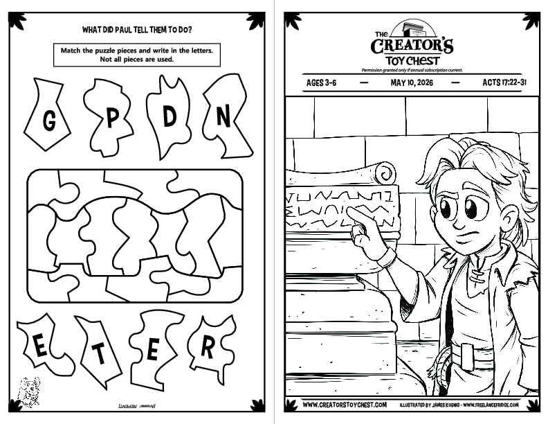 CreatorsToyChest_Ages3-6OTBulletin_2026_05_10.pdf