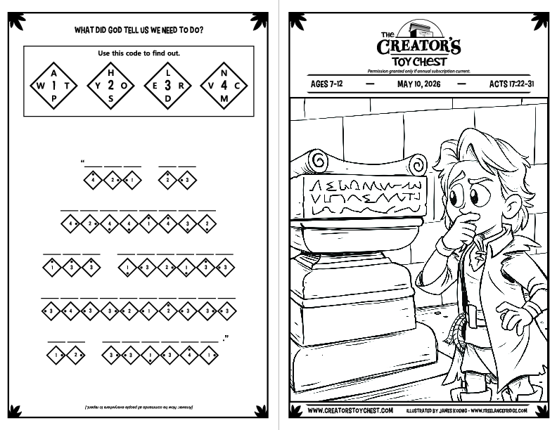 CreatorsToyChest_Ages7-12OTBulletin_2026_05_10.pdf