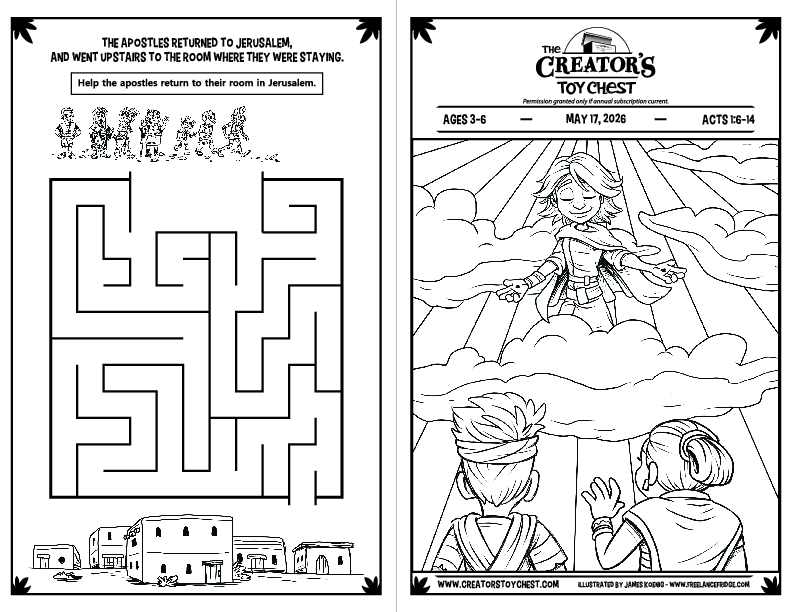 CreatorsToyChest_Ages3-6OTBulletin_2026_05_17.pdf