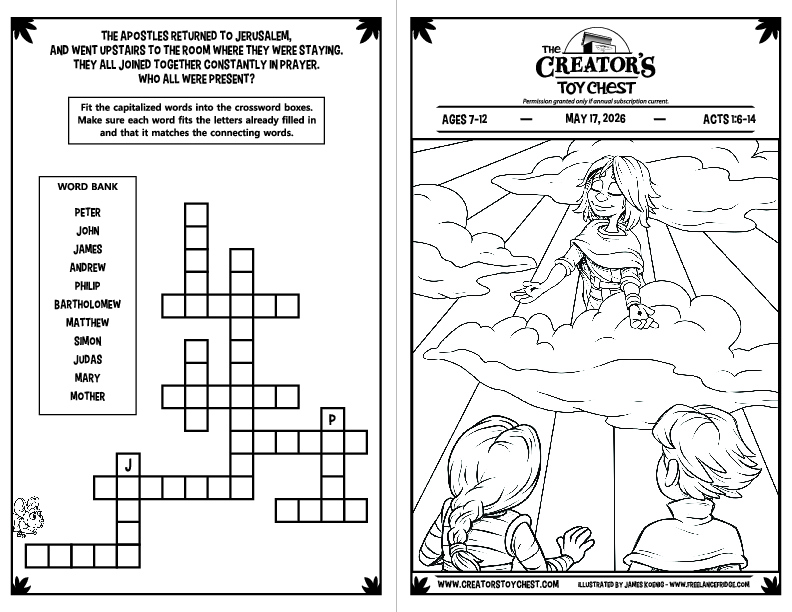 CreatorsToyChest_Ages7-12OTBulletin_2026_05_17.pdf