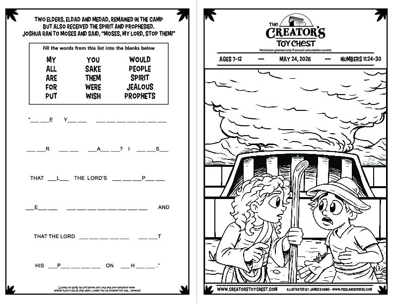 CreatorsToyChest_Ages7-12OTBulletin_2026_05_24.pdf