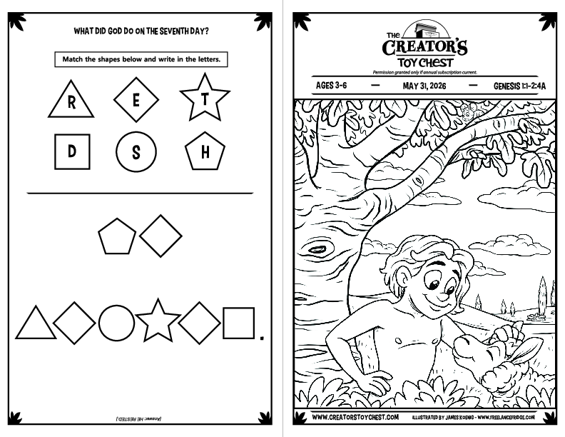 CreatorsToyChest_Ages3-6OTBulletin_2026_05_31.pdf