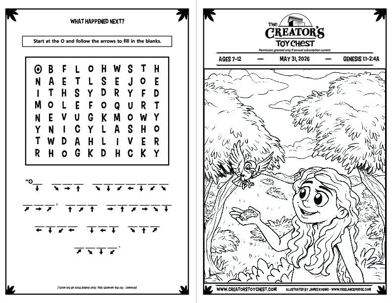 CreatorsToyChest_Ages7-12OTBulletin_2026_05_31.pdf