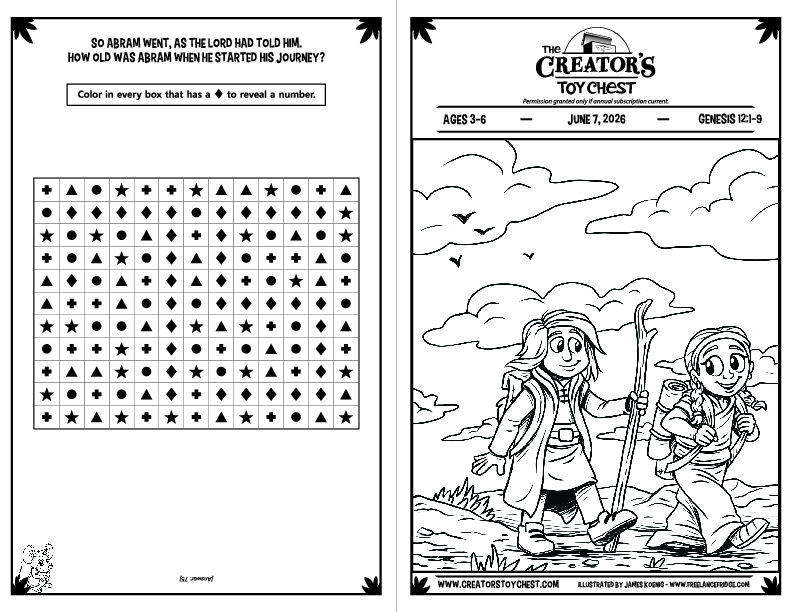 CreatorsToyChest_Ages3-6OTBulletin_2026_06_07.pdf