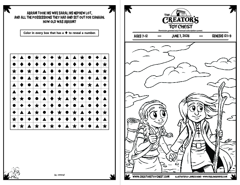 CreatorsToyChest_Ages7-12OTBulletin_2026_06_07.pdf