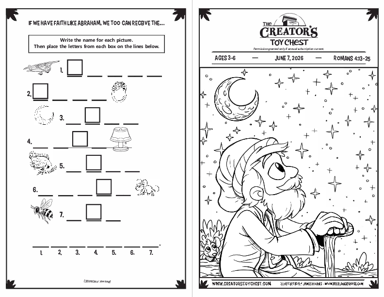 CreatorsToyChest_Ages3-6EBulletin_2026_06_07.pdf