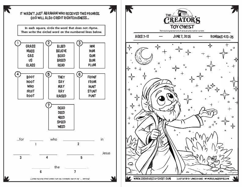CreatorsToyChest_Ages7-12EBulletin_2026_06_07.pdf